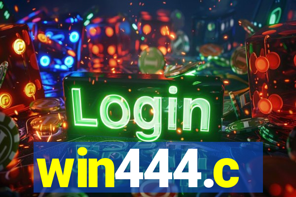 win444.c