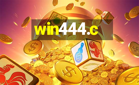 win444.c