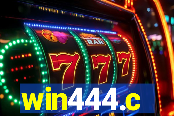 win444.c