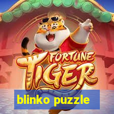 blinko puzzle