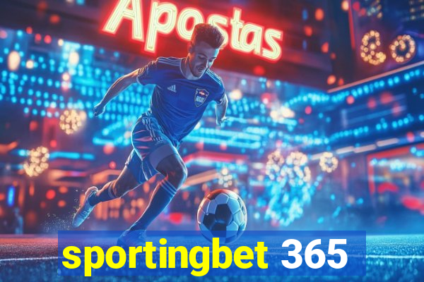 sportingbet 365