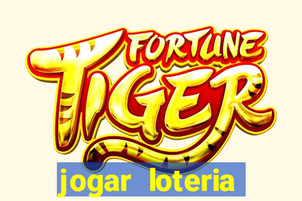 jogar loteria estados unidos