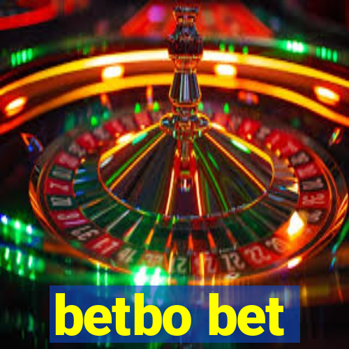 betbo bet