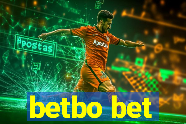 betbo bet