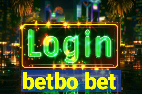 betbo bet