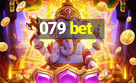 079 bet