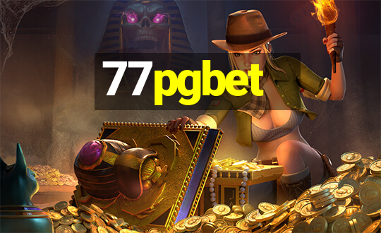 77pgbet