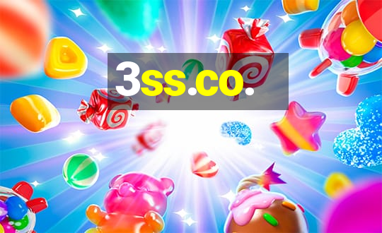 3ss.co.