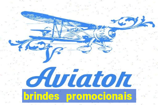 brindes promocionais porto alegre