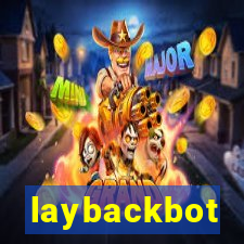 laybackbot