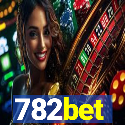 782bet