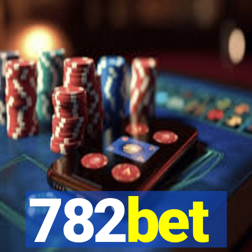 782bet