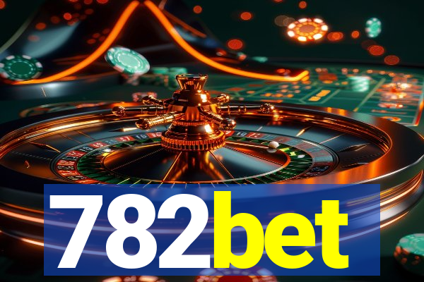 782bet