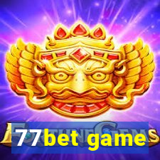 77bet game