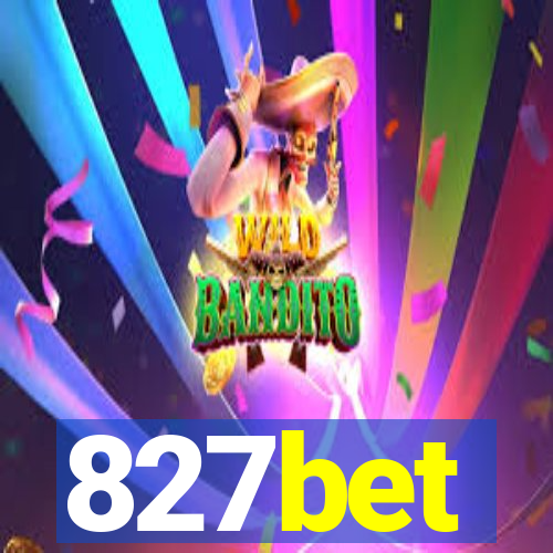 827bet