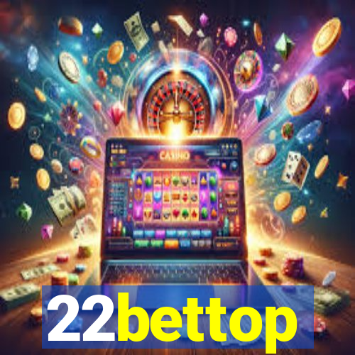 22bettop