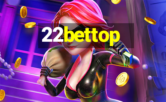 22bettop