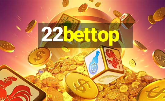 22bettop