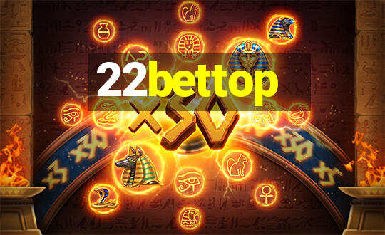 22bettop