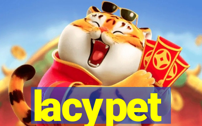 lacypet