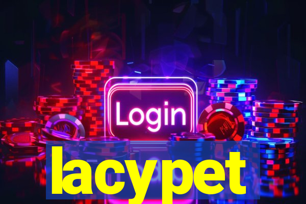 lacypet