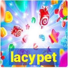 lacypet