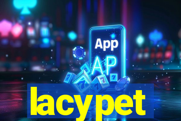 lacypet