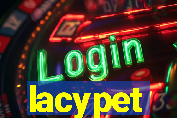 lacypet