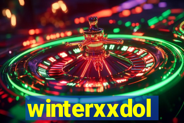 winterxxdol