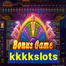 kkkkslots