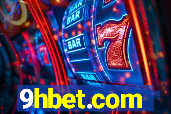 9hbet.com