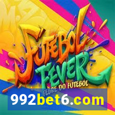 992bet6.com