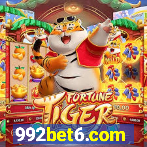 992bet6.com