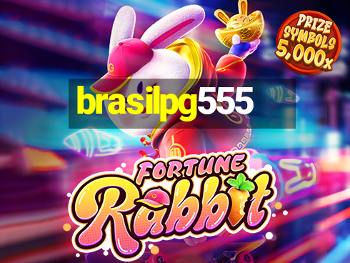 brasilpg555