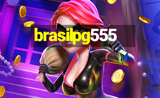 brasilpg555