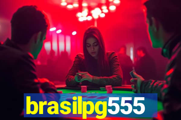 brasilpg555