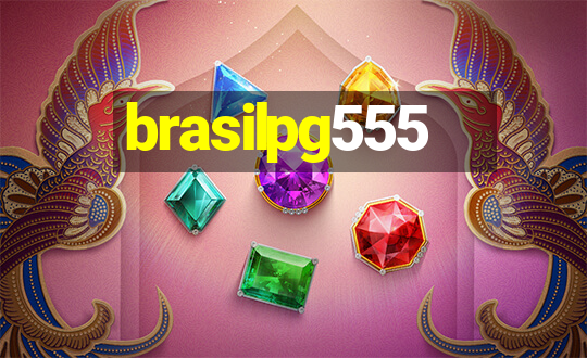 brasilpg555