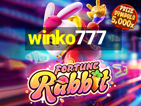 winko777