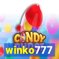 winko777