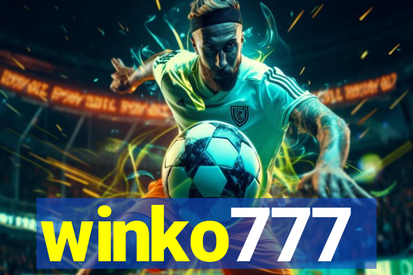 winko777