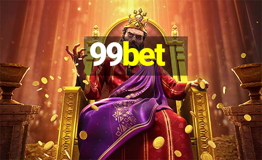 99bet