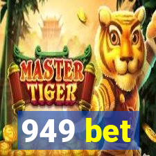 949 bet