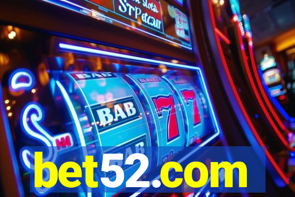 bet52.com