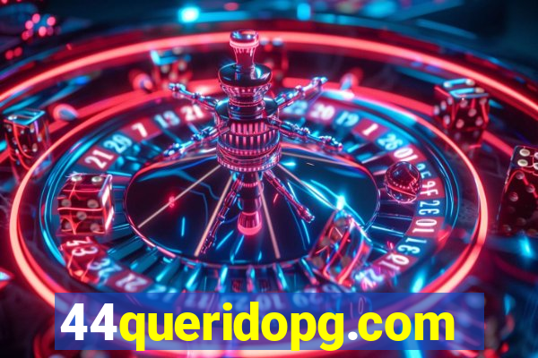 44queridopg.com