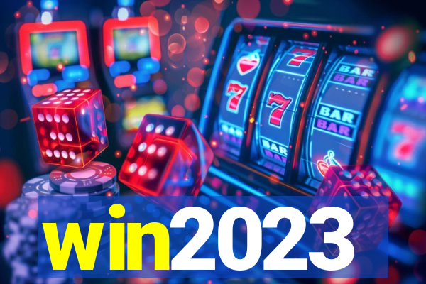 win2023