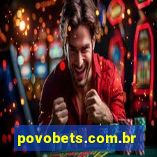 povobets.com.br