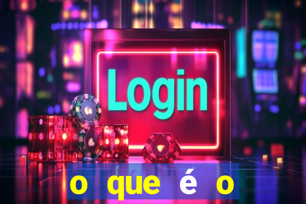 o que é o programa resgata brasil