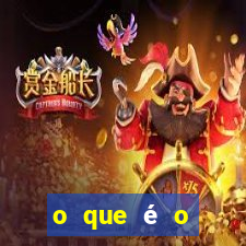 o que é o programa resgata brasil