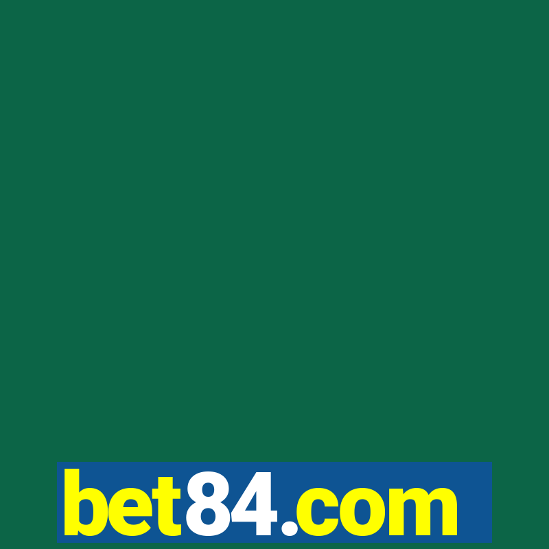 bet84.com