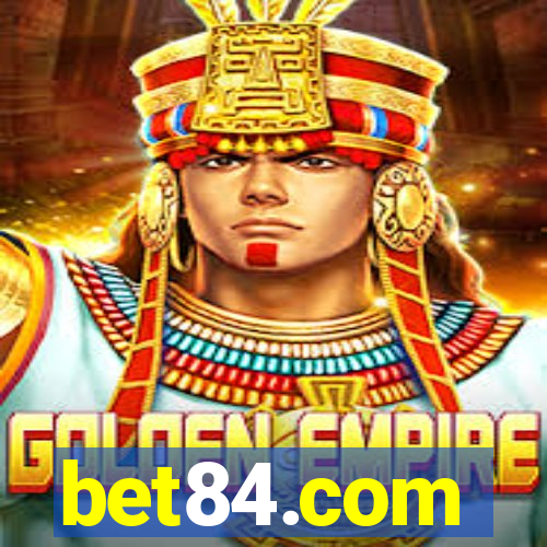 bet84.com